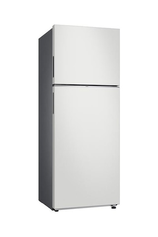 Samsung RT47CB6622C1 465 L Üstten Donduruculu Buzdolabı