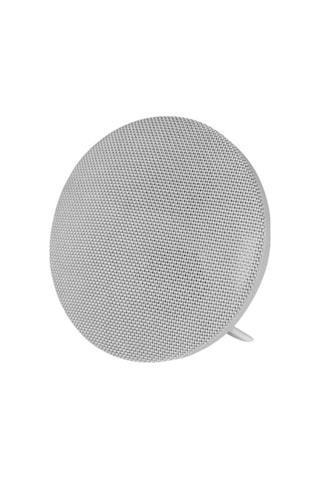 Bood D-9 Mars Kablosuz Bluetooth Hoparlör