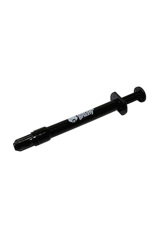 Thermal Grizzly Kryonaut Extreme 2gr 14.2w Multilingual Vpe 50 Yüksek Performanslı Termal Macun