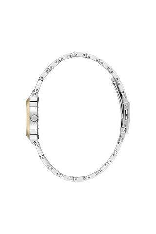 Bigotti Bg.1.10720-5 Gold - Gri