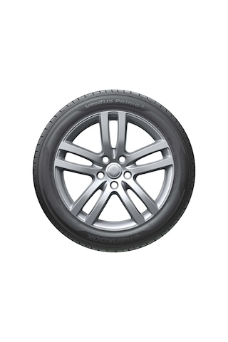 Hankook 205/60R17 97W XL Ventus Prime3 K125 Yaz Lastiği 2023