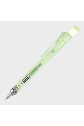 Tombow Mono Graph Pastel Glass Color 0.5mm Mekanik Kurşun Kalem M Diğer