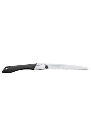 Silky Pruning Saw Gomboy 240-10 Katlanır Testere