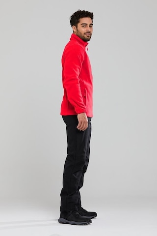 2As Salmon Iı Tam Fermuarlı Erkek Polar (507917254)