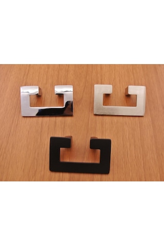 Azimkarhirdavat Metax E Kulp 32 Mm