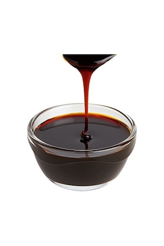 Seğmen Üzüm Pekmezi 5 KG