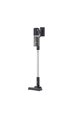 Hoover HFG10H 011 Şarjlı Dikey Süpürge