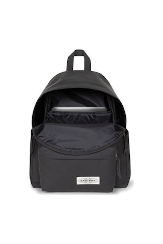 Eastpak Day Pak'r Sırt Çantası-en: 30 Cm, Boy: 40 Cm, Derinlik: 18 Cm Ek0a5bg44w31 Lacivert