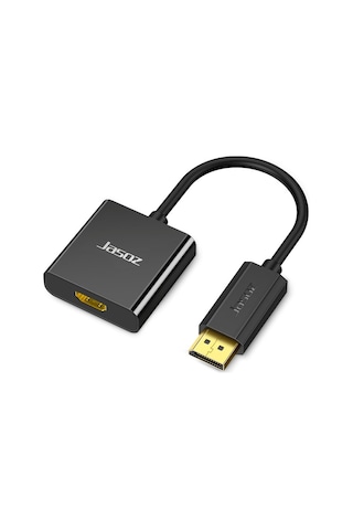 G103 Dp/hdmı Dönüştürücü 1080p Sürümü