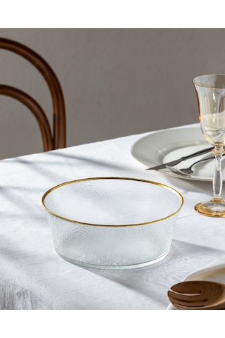 Chevreuil Orta Boy Kase 8684427113837 Çok Renkli