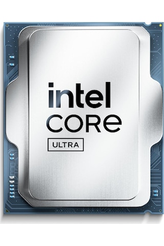 Core Ultra 7-265k, 20 Core, 3.9ghz, 30mb, 125w, Lga1851, 15.nesil, Tray, Dahili Grafik Var, F-133213