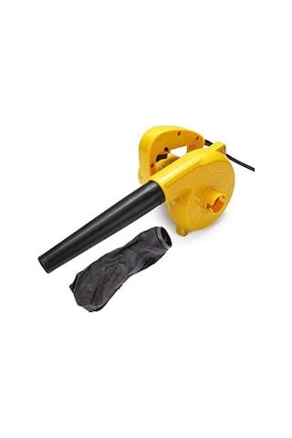 1000 Watt Bilgisayar Hava Komprasör Hava Üfleme Komprasör