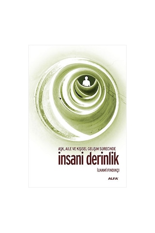 Güzel'e Yolculuk + İnsani Derinlik + Okuma Sticker'ları