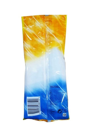 Gillette Permatik Banyo Tıraş Bıçağı 6'lı