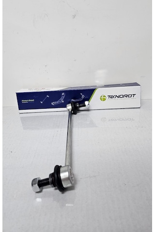 Ford Escort 1991-2001 Denge Rotu- Z Rotu Mondeo Focus Uyumlu
