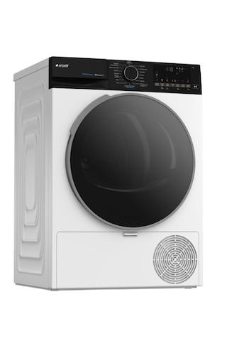 Arçelik 1102 KMX 11 KG Homewhiz Kurutma Makinesi