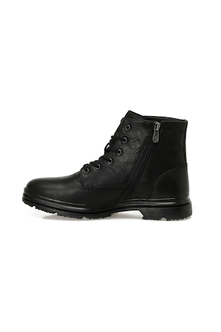 Dockers By Gerli Samuel 5pr Siyah Erkek Bot Siyah-102035615