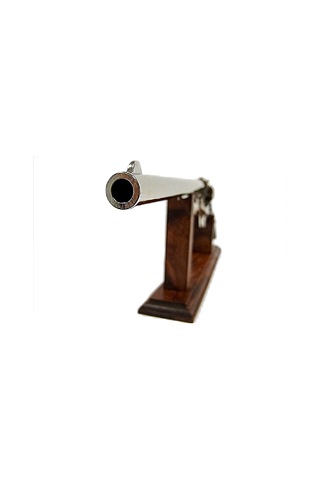 Cal.45 Peacemaker Revolver 12'', USA 1873 / Denix