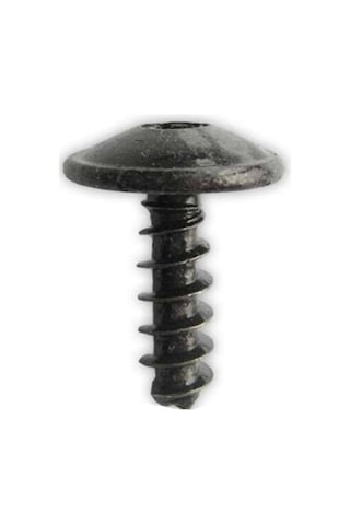 I&apos M Global Vw Davlumbaz Torx Vida Tx25 5x16x15 N10354601 İle Uyumlu - 10 Adet