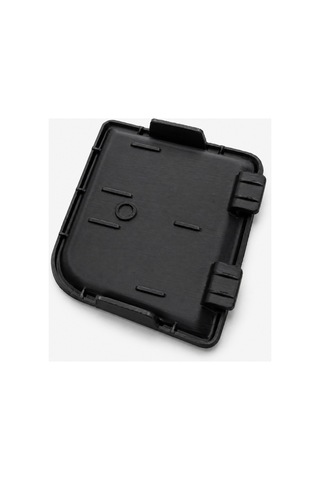 Go.3dify Dacia Duster Çamurluk Koruma Kapağı Tırnaklı 638754702r