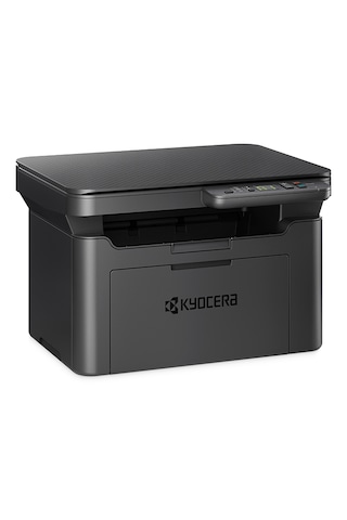 Kyocera MA2001 Çok Fonksiyonlu Yazıcı