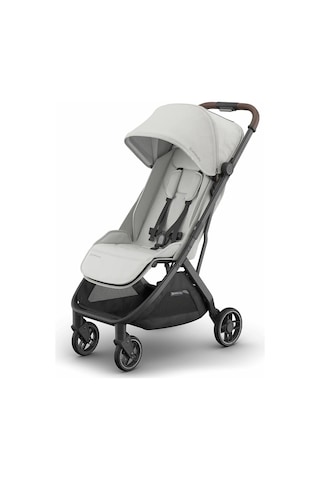Uppababy Minu V3 Kabin Boy Bebek Arabası Savannah