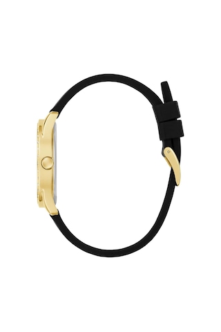 Guess Gugw0942l2 Kadın Kol Saati Altın