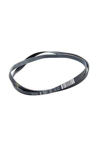 Aeg / Electrolux Çamaşır Makinesi Kayışı 1287 İnce Diş Hutchinson - 1326721006