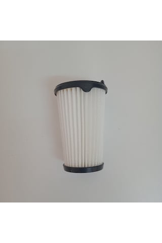 Electrolux Ergorapido Eer 77ssm Ef - Hf108f Uyumlu Hepa Filtre