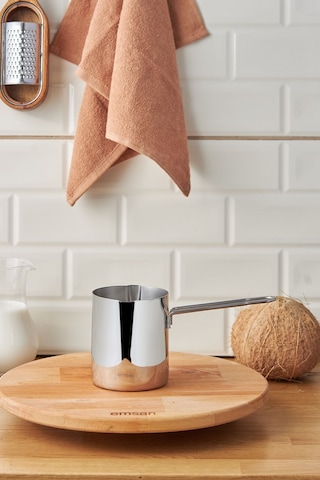 Emsan Aaron Cezve 750 ml