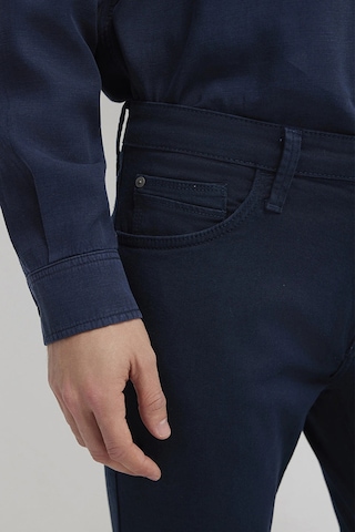 Mavi Erkek Jake Gabardin Pantolon M0042290682 Carbon Comfort Carbon Comfort