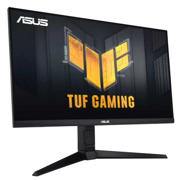 Asus TUF Gaming VG279QL3A 27" 1 Ms Pivot IPS 180 Hz Oyuncu Monitörü - Outlet