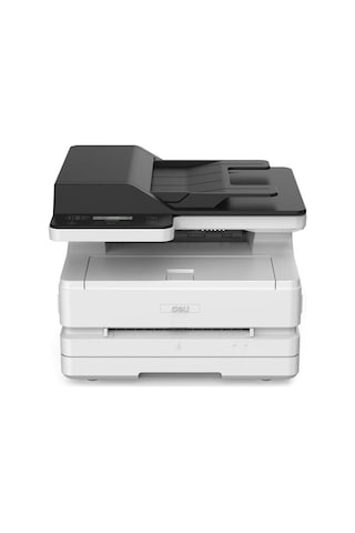 M2500adnw Çok Fonksiyonlu Lazer Yazıcı-125689