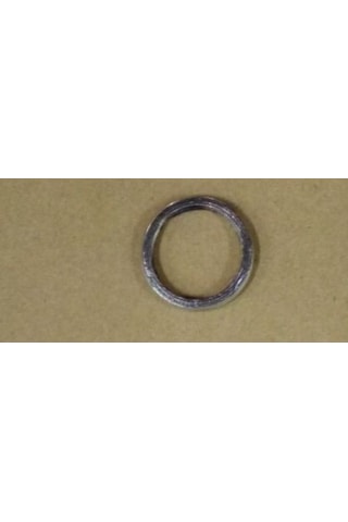 SYM EGZOZ CONTASI JET 14 SYMPHONY X PRO MİO 100 18291-Z8G-000 ADE SYM EGZOZ CONTASI JET 14 SYMPHONY X PRO MİO 100 18291-Z8G-000 ADE