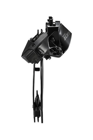 Shimano 105 RD-R7150 Dİ2 Arka Aktarıcı 12V Siyah