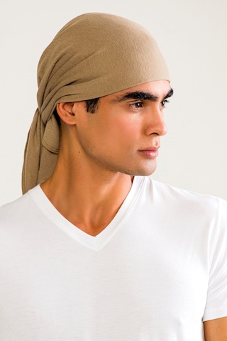 Thermoform Army Microfiber Bandana Nano Renkli