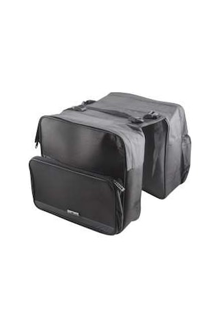 Procycle Pc-605 Küçük Tur Heybesi