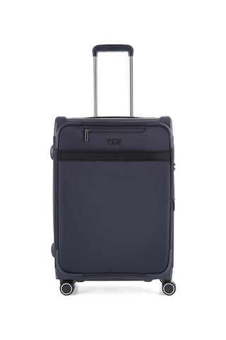 Ççs Unisex Orta Boy Valiz V.ccs450-2 Laci