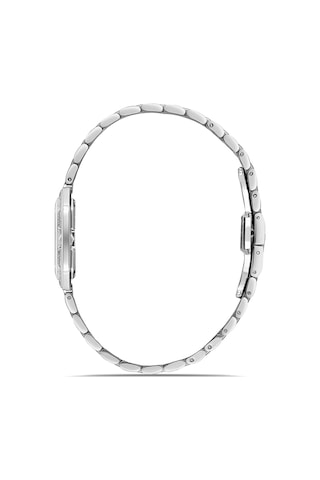 Hislon Women's Classic Queen Ql170s-02sb Gri