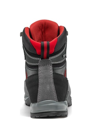 Asolo Stynger Gtx Kadın Bot Çok Renkli