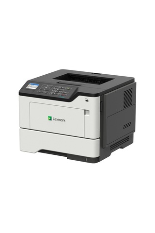Lexmark MS621DN Mono Lazer Yazıcı