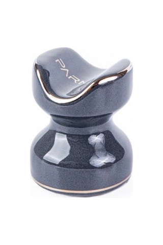 Alsepeteavm Antrasit Puro Tutucu Cpt018