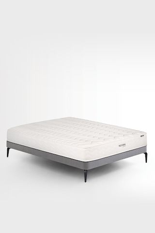 Yataş Visco Sense Comfort Roll Pack Yatak 90x190 Cm