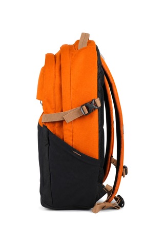 Columbia Columbıa Atlas Explorer Unısex Sırt Çantası 1955031-528 Turuncu