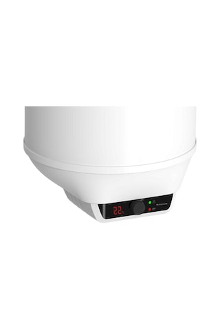 Windsor WS 500 DS 50 LT Dijital Termosifon