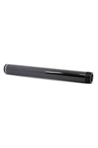 Brother Dr1000- Hl-1111/Dcp-1511/Mfc-1811-1815 Drum