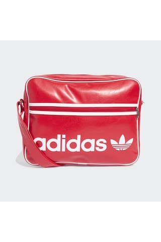 Adidas Jz5031 Aırlıner Og Çanta Kırmızı