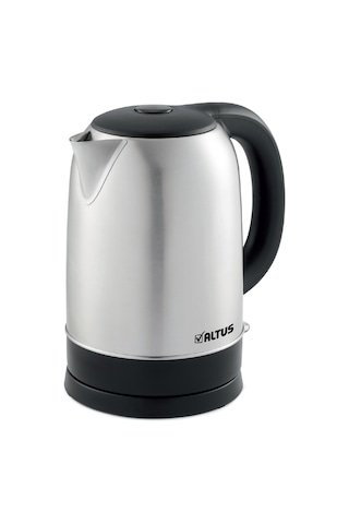 Altus AL 728 I 2200 W Su Isıtıcı Kettle