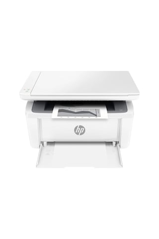 7md73a Laserjet M141a Yaz/tar/fot-136519