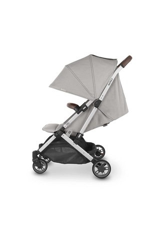 Uppababy Minu V2 Bebek Arabası Stella